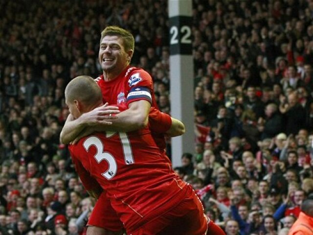 Martin Škrtel