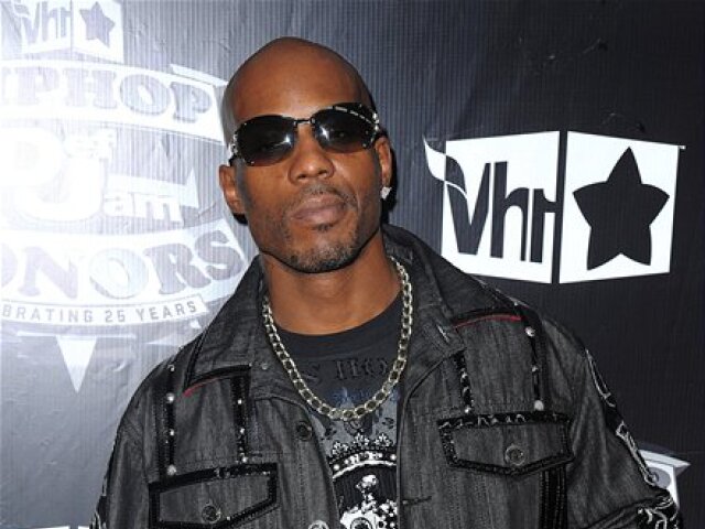 DMX