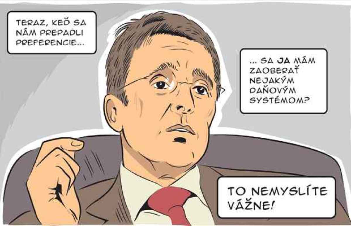 Gašparec, 21.2.2012