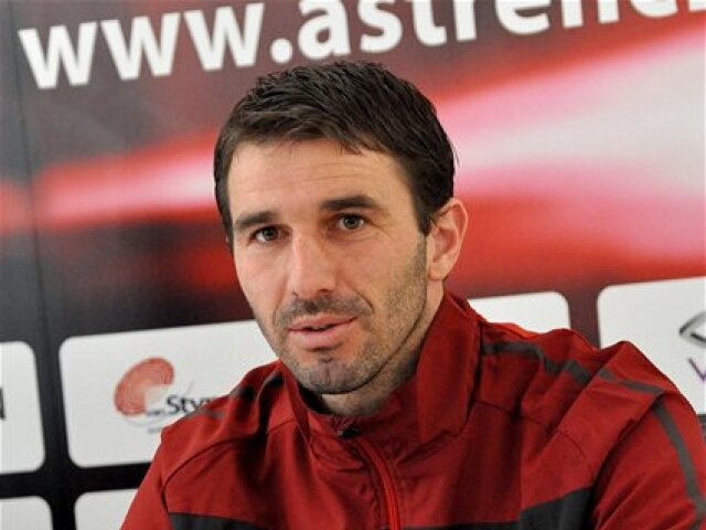 Martin Ševela