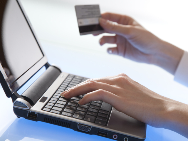 internet, banking, eshop, nákup, online, počítač