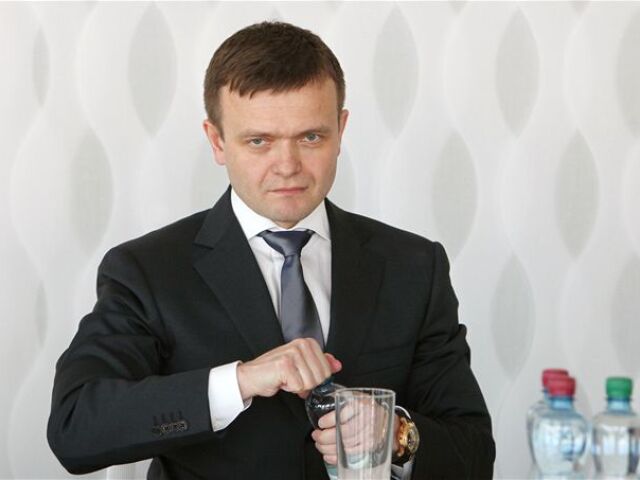 Jaroslav Haščák