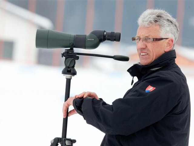 Juraj Sanitra