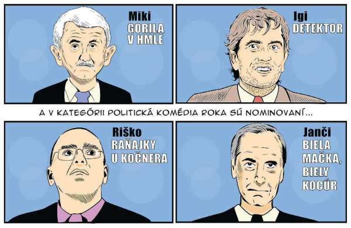 Gašparec 27.2.2012