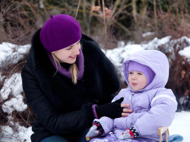 mama, rodina, rodičovský, materské, materská