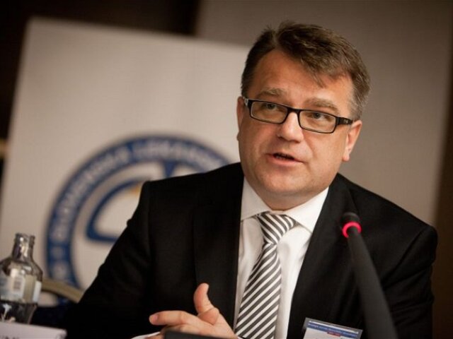 Ivan Uhliarik