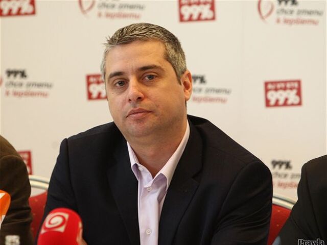 Ivan Weiss