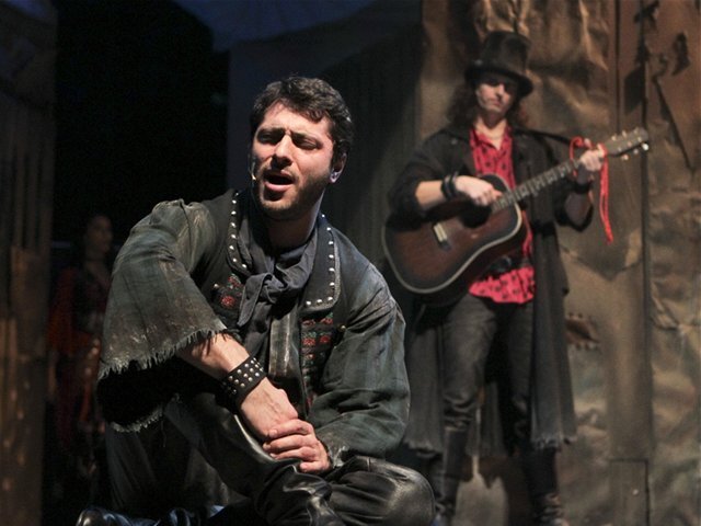 Branislav Deák