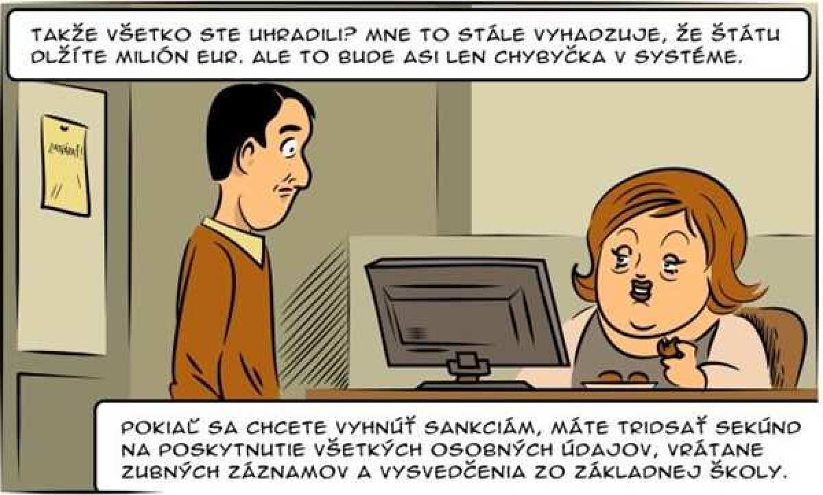Gašparec, 2.3.2012