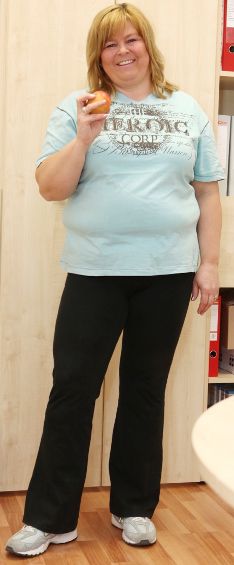 Katarína Maliková