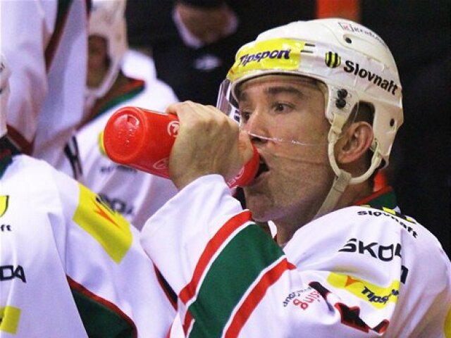 Žigmund Pálffy