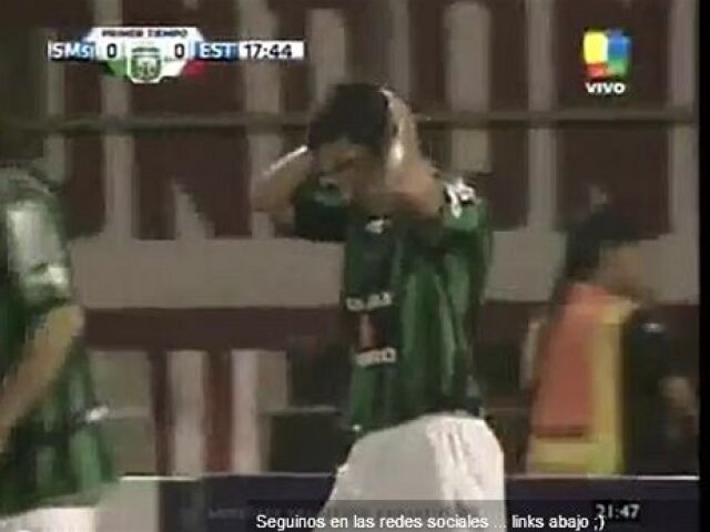  Diego Sosa