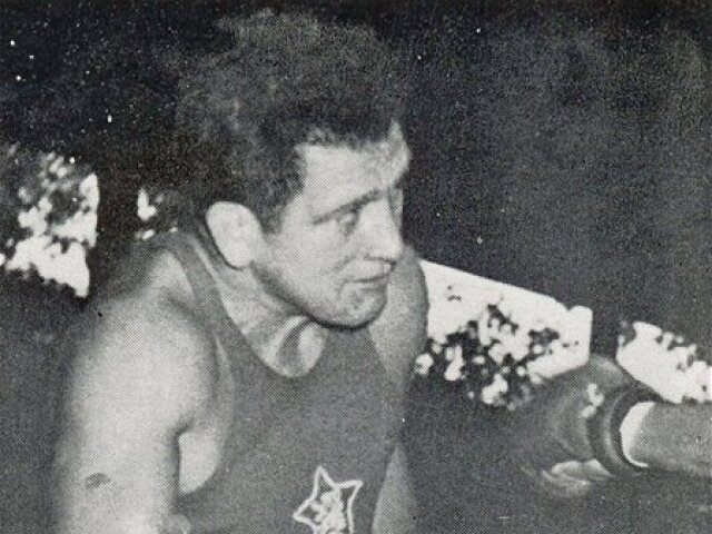 Július Torma
