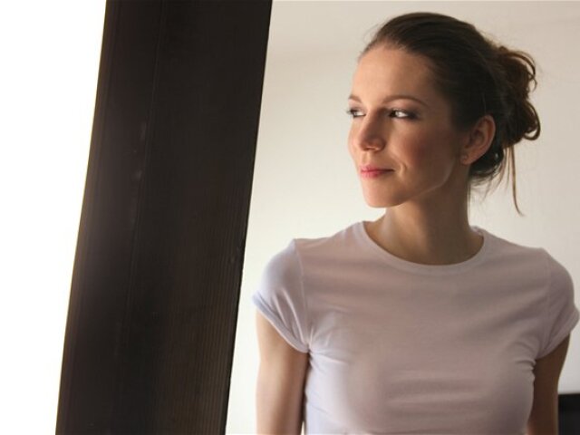Zuzana Smatanová 