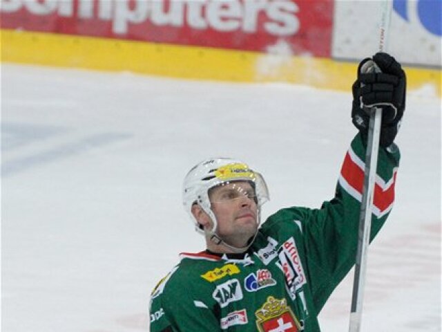 René Školiak