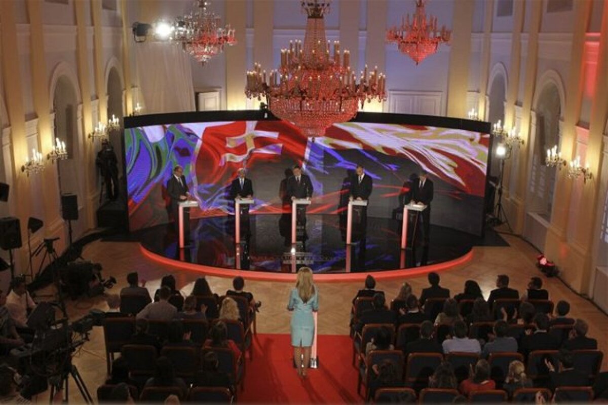 sulík, dzurinda, fico, figeľ, bugár