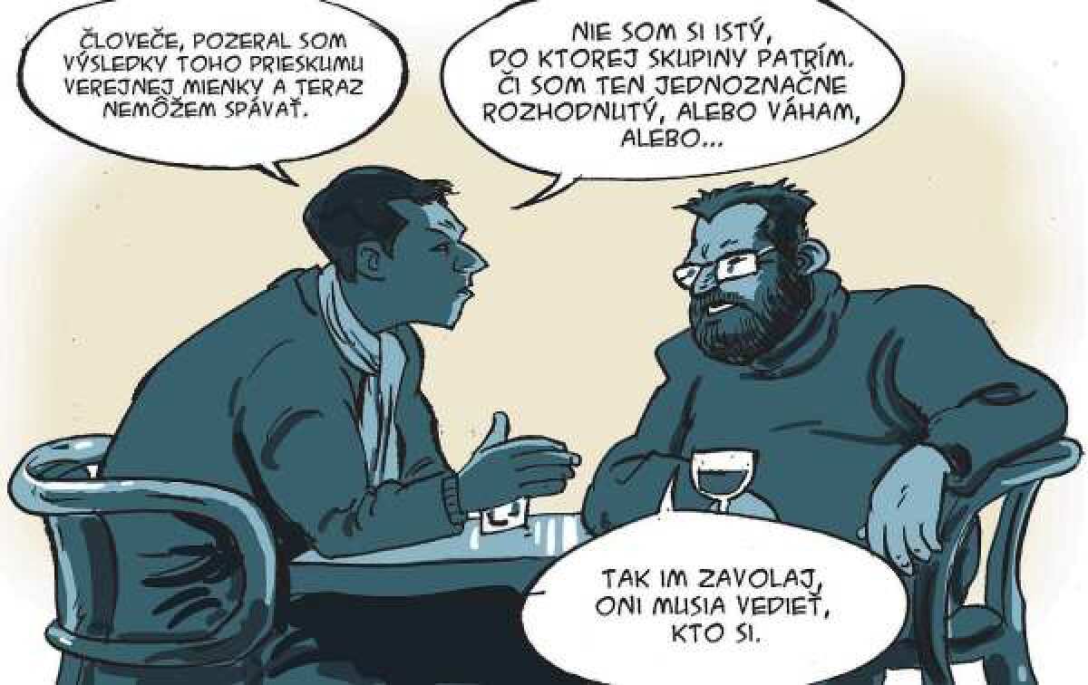 Danglár 9.3.2012