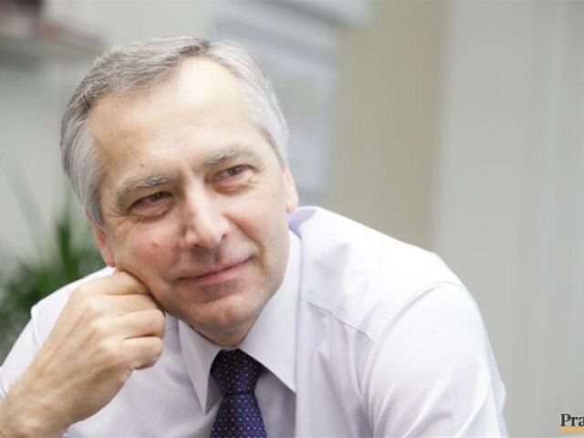 Ján Figeľ