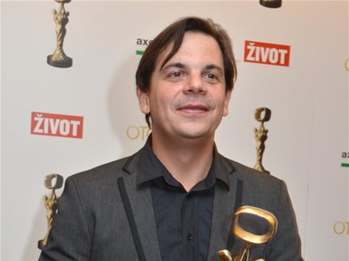 Dano Dangl