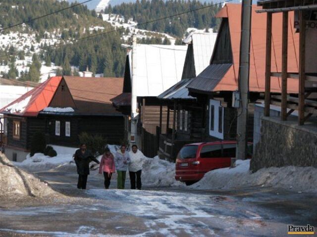 voľby 2012, urna, hlasovanie