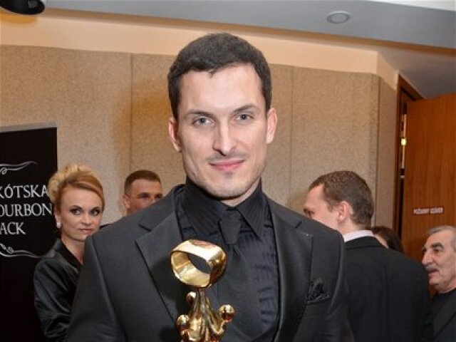 Ján Koleník 