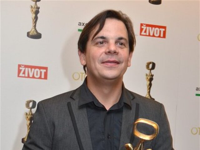Dano Dangl
