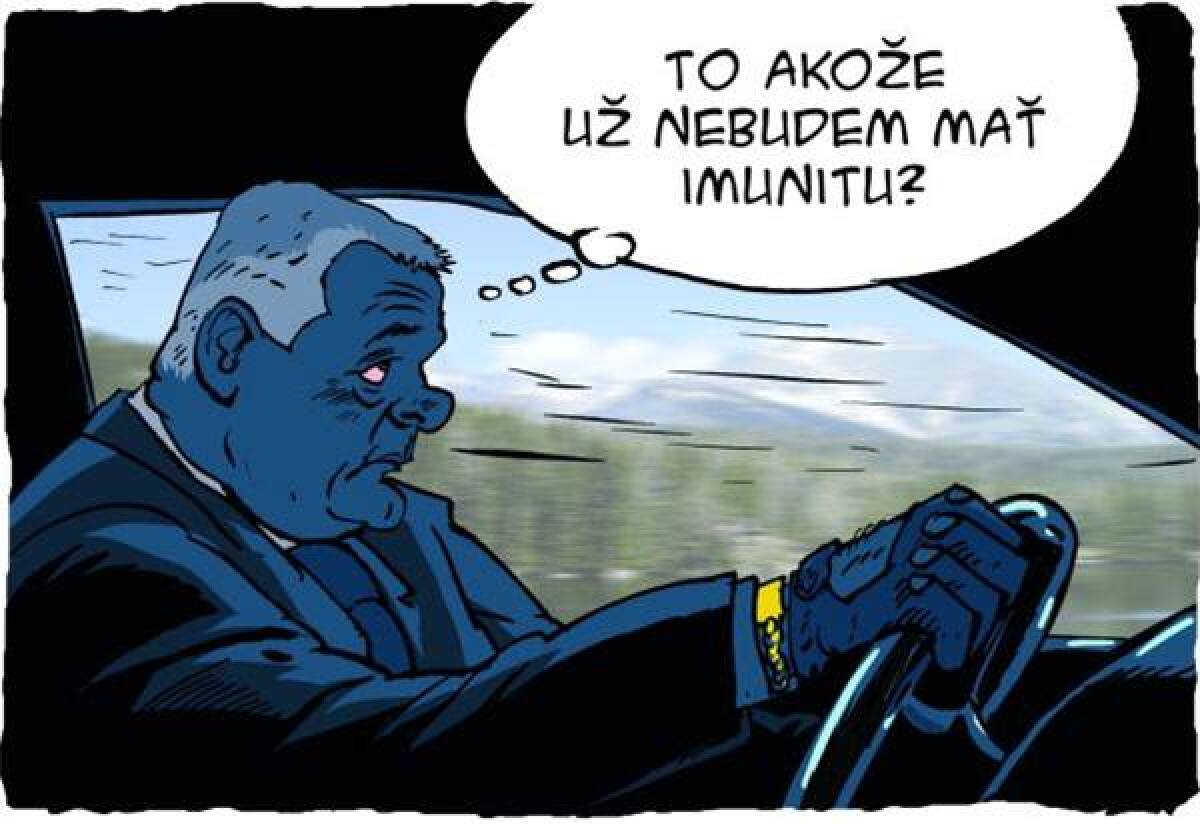 Danglár, 12.3.2012
