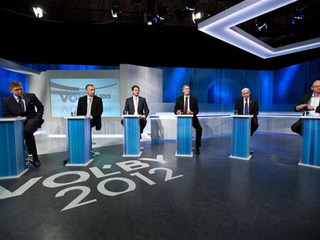 fico, figeľ, matovič, bugár, dzurinda, sulík