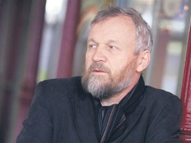 Jan Novák
