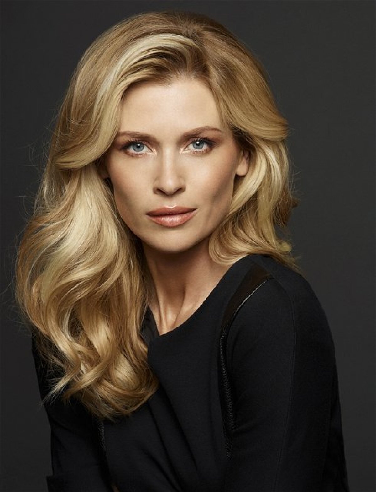 Daniela Peštová