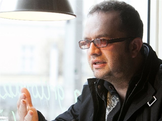 Štefan "Pišta" Bartuš