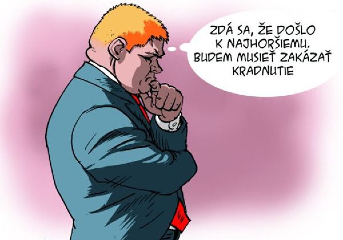 Danglár, 14.3.2012