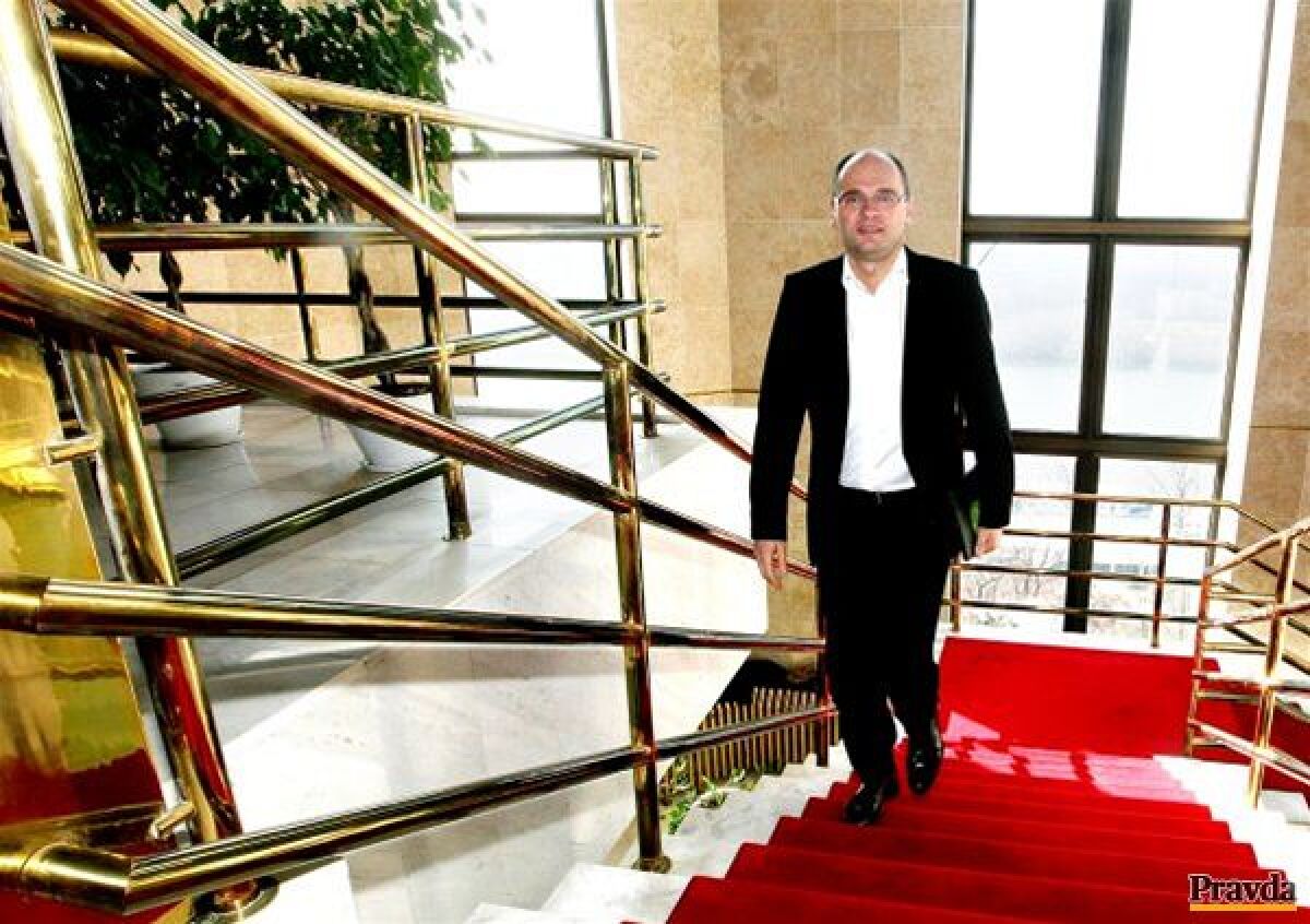 Richard Sulík