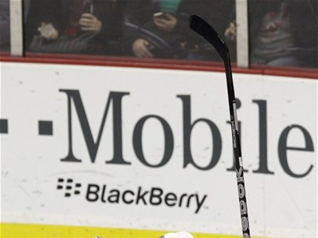 Sidney Crosby, Jevgenij Malkin