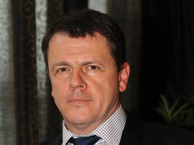 MUDr. Emil Martinka