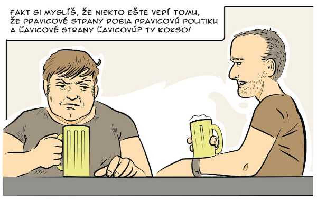 Gašparec 20.3.2012