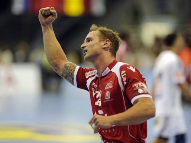 Martin Straňovský