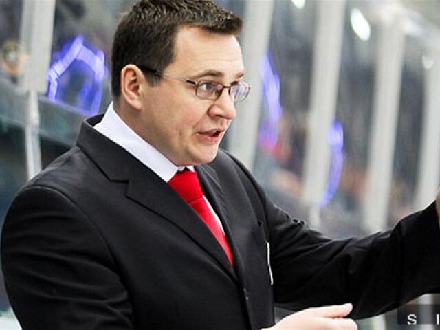 Andrej Nazarov
