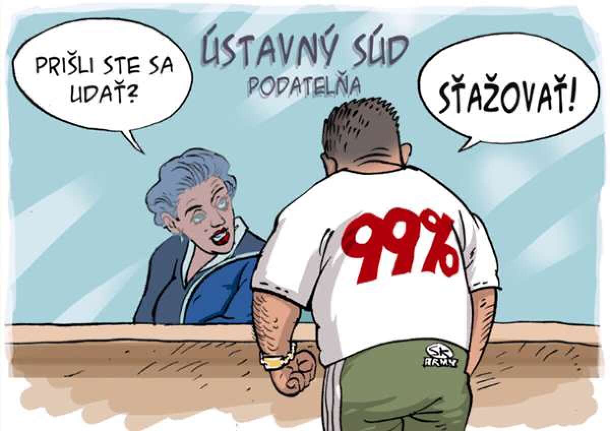 Danglár 22.3.2012