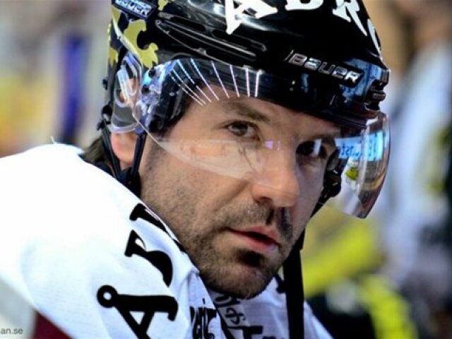 Rastislav Pavlikovský