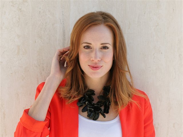 Táňa Pauhofová