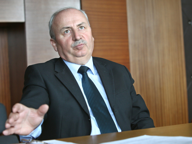 Štefan Buday