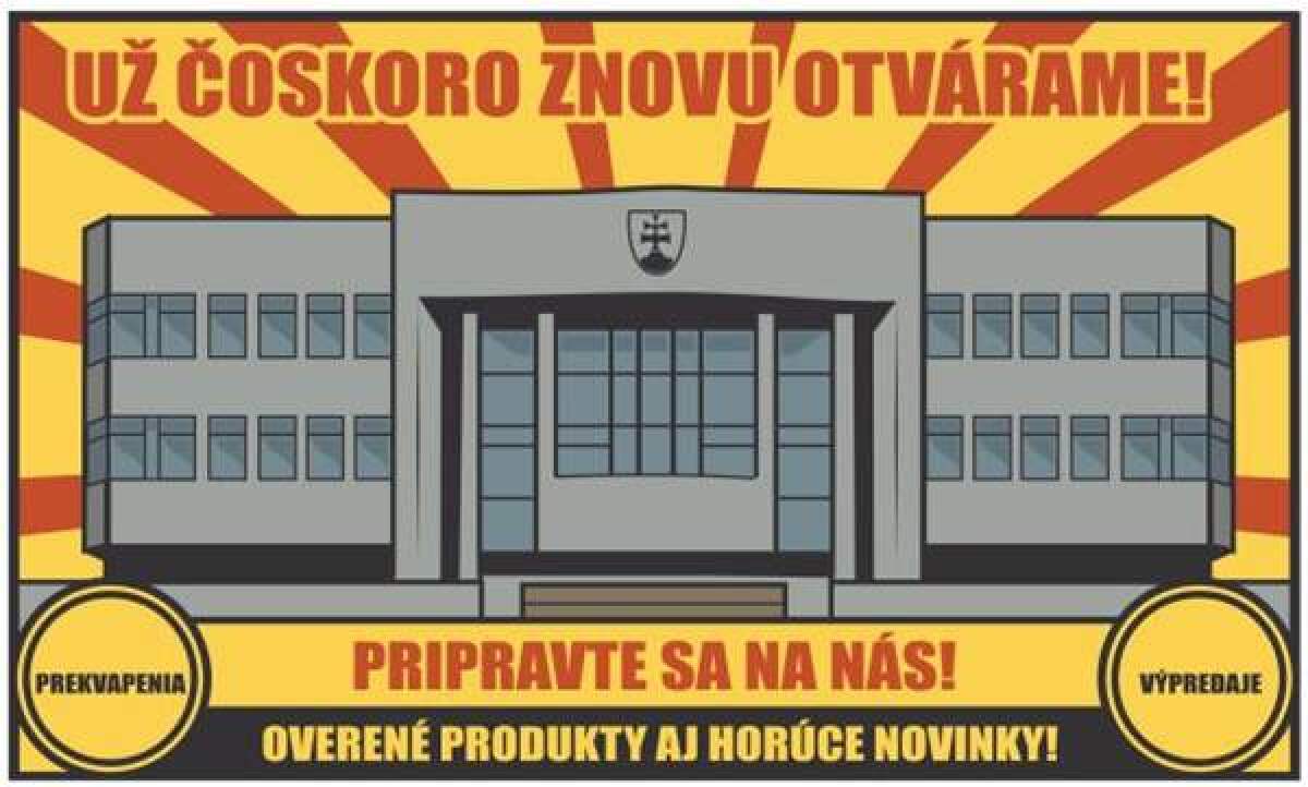 Gašparec, 26.3.2012