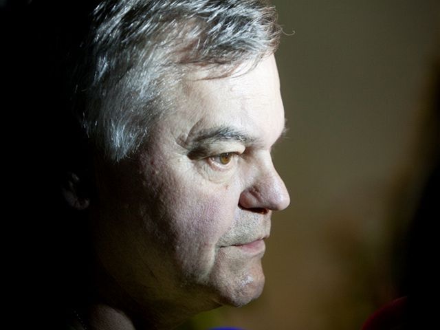Vladimír Vůjtek