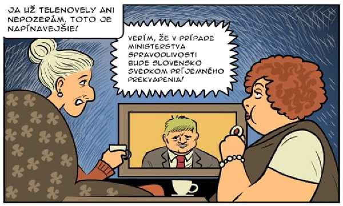 Gašparec, 27.3.2012