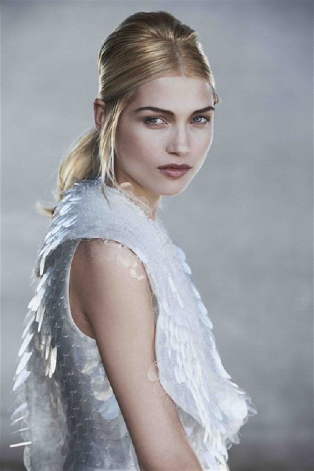 Hana Jiříčková