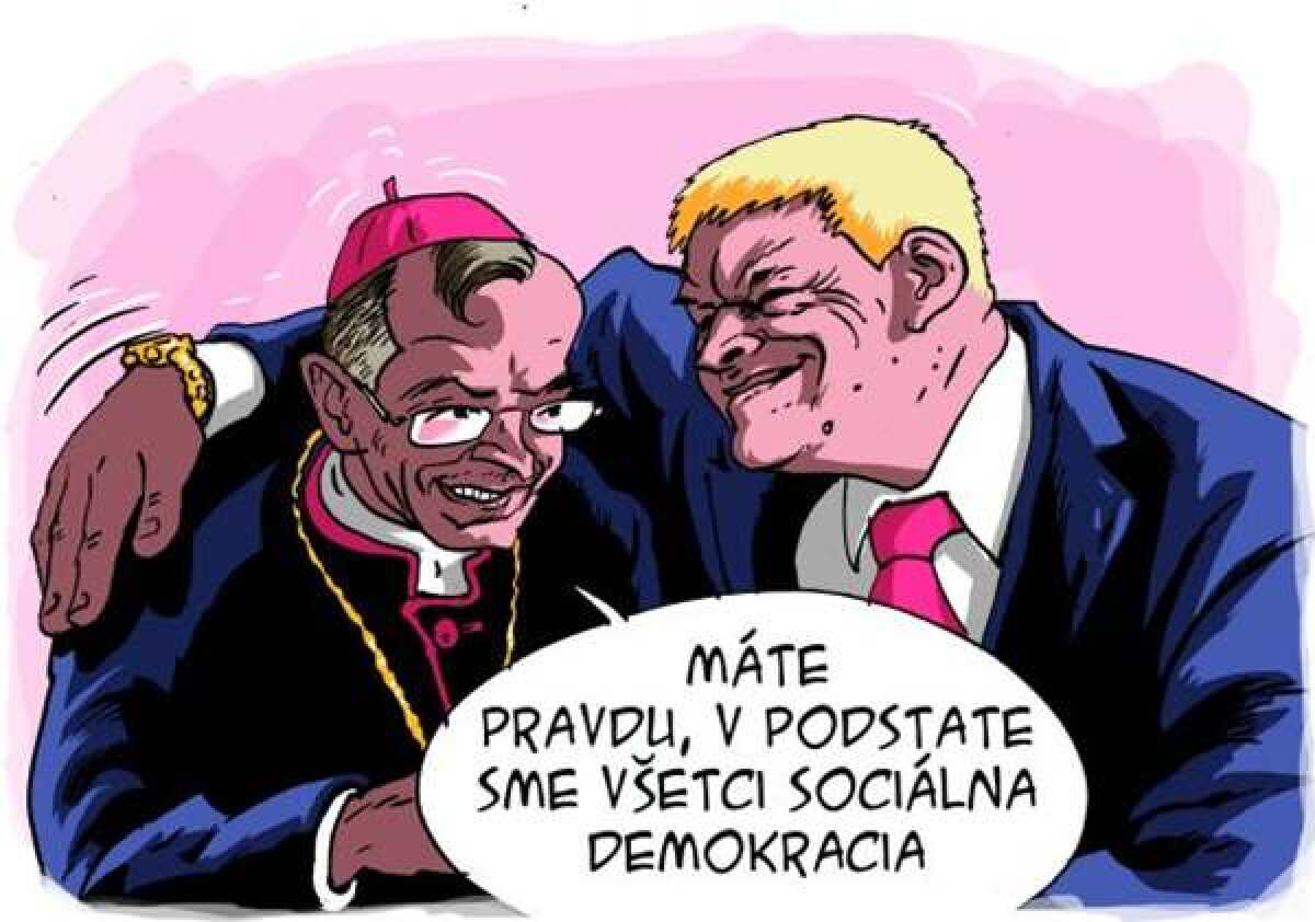 Danglár, 28.3.2012