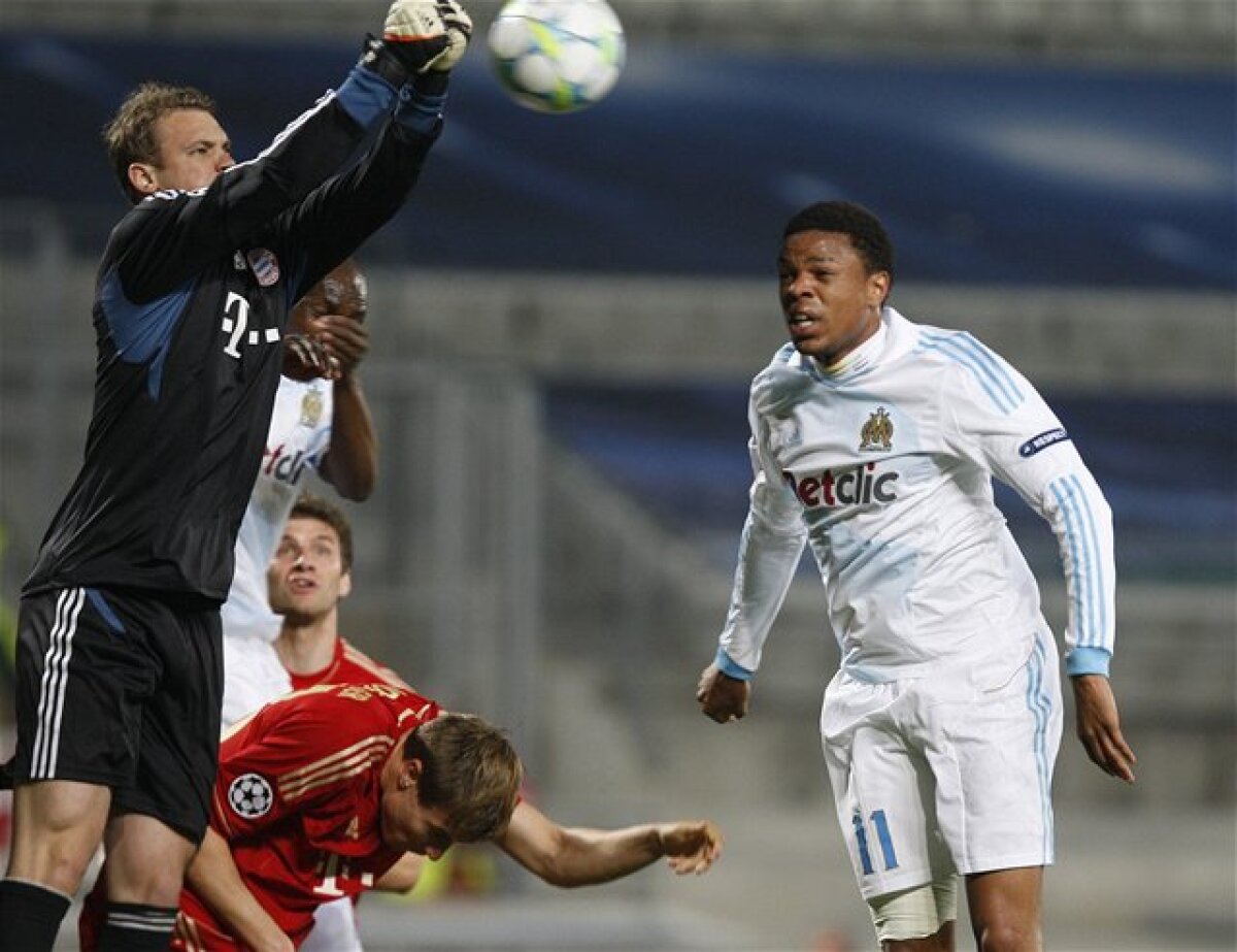 neuer, remy