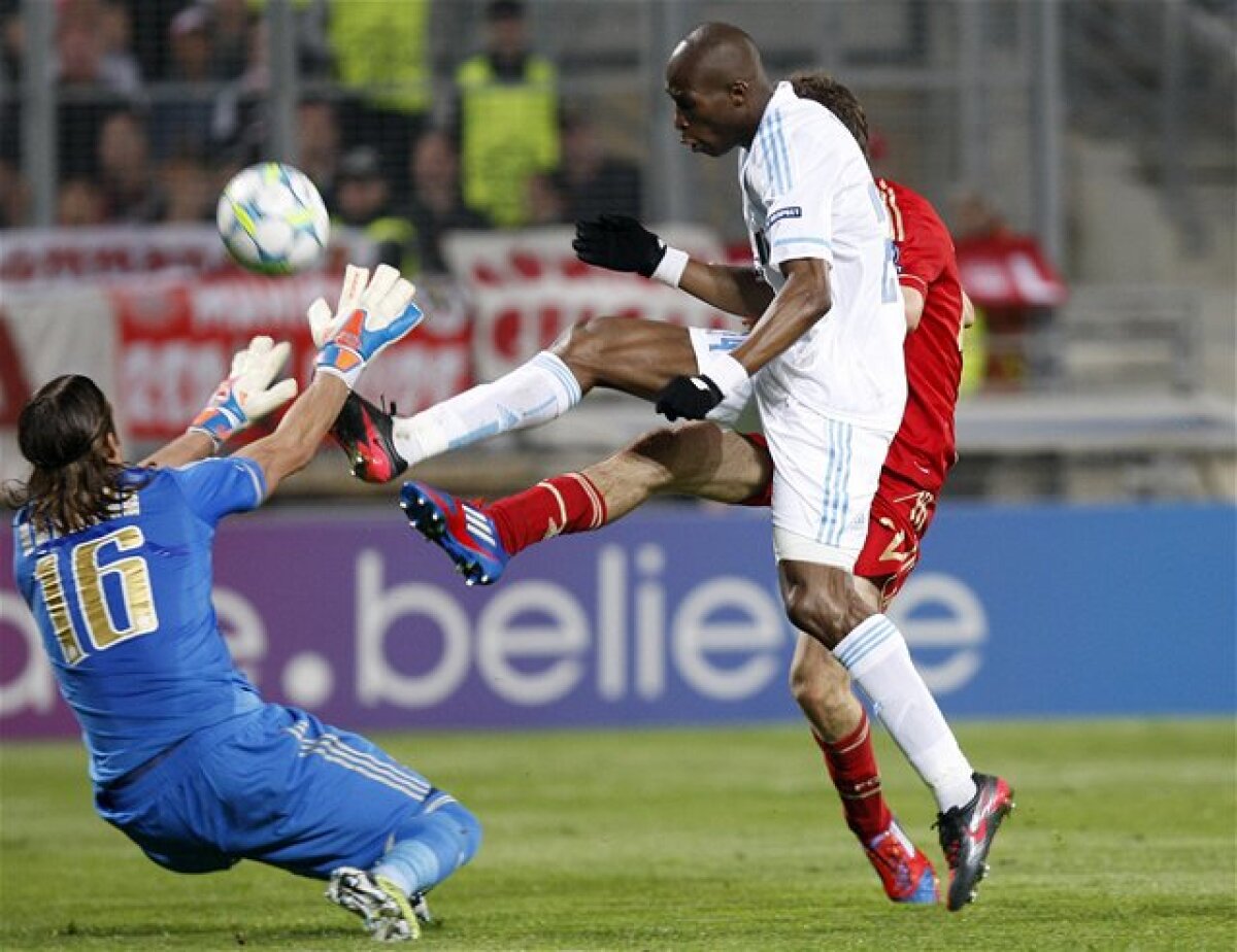 fanni, andrade