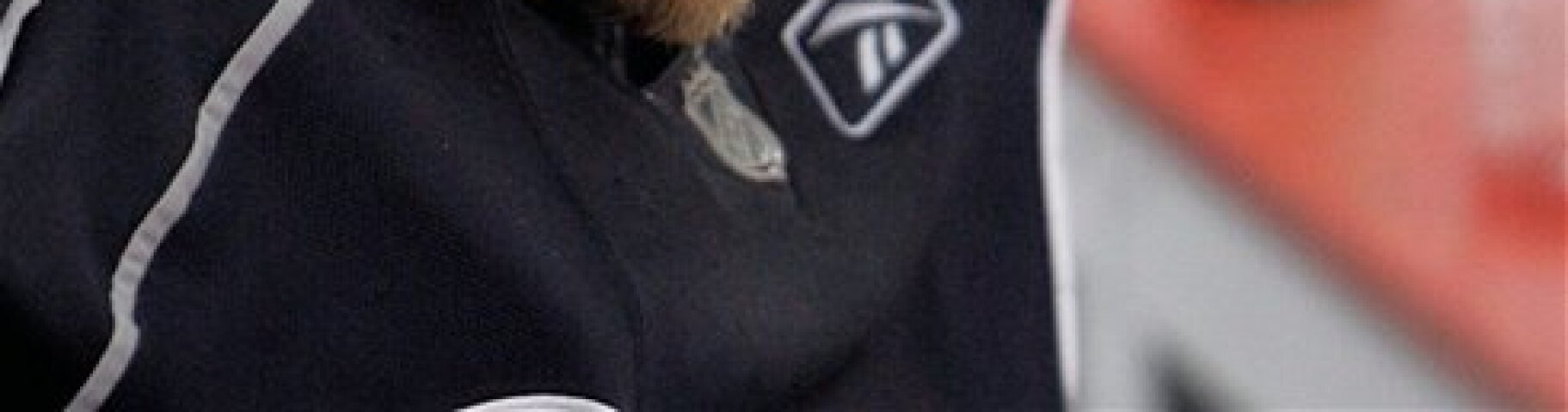 Peter Budaj